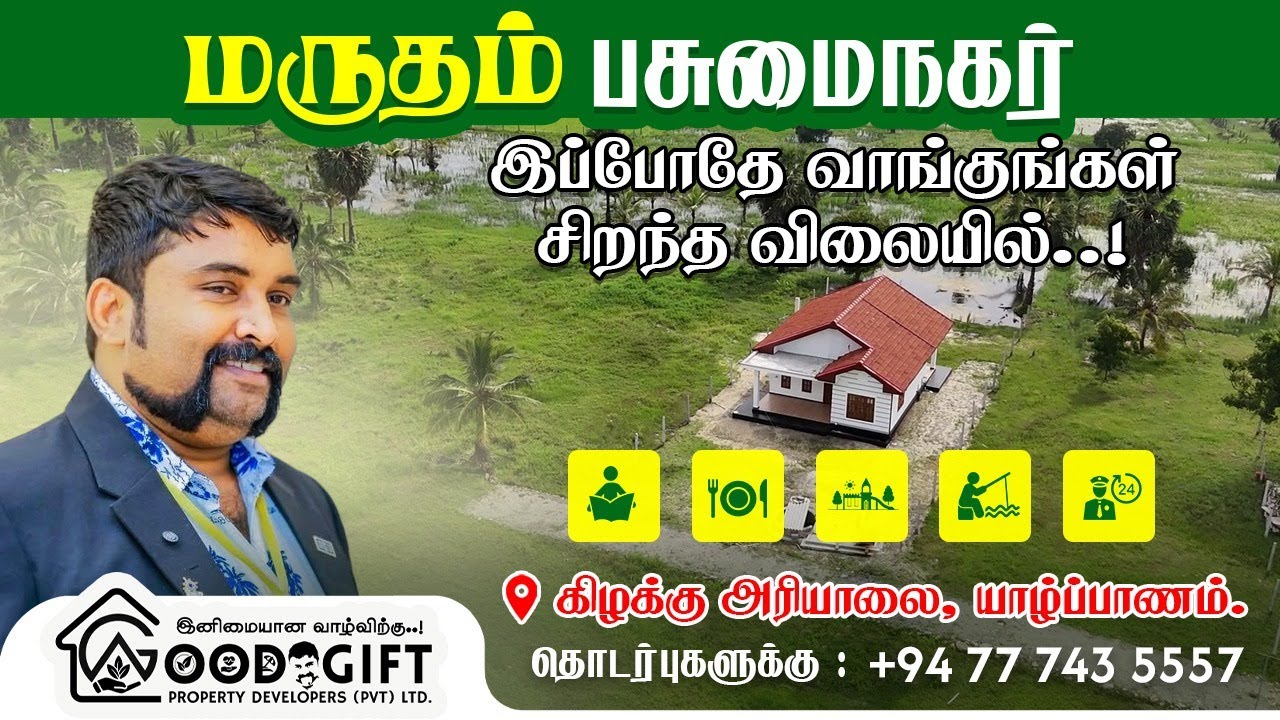 video image