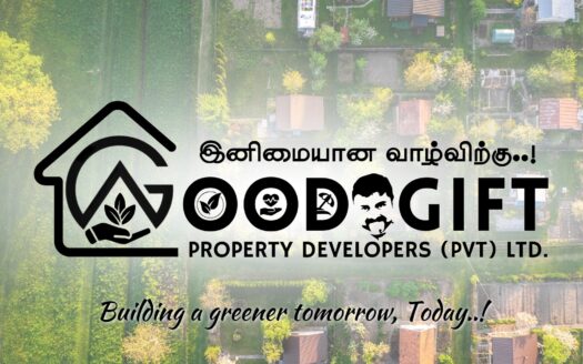 Developer Image