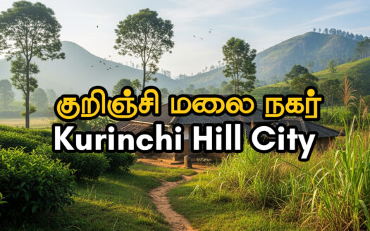 kurinchi thumb2 good gift property developers